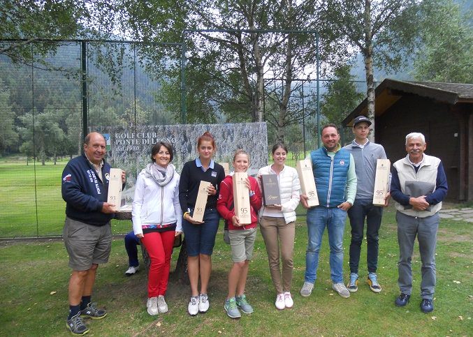 Ponte di Legno - Coppa Magnoberta1