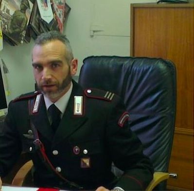 brentegani