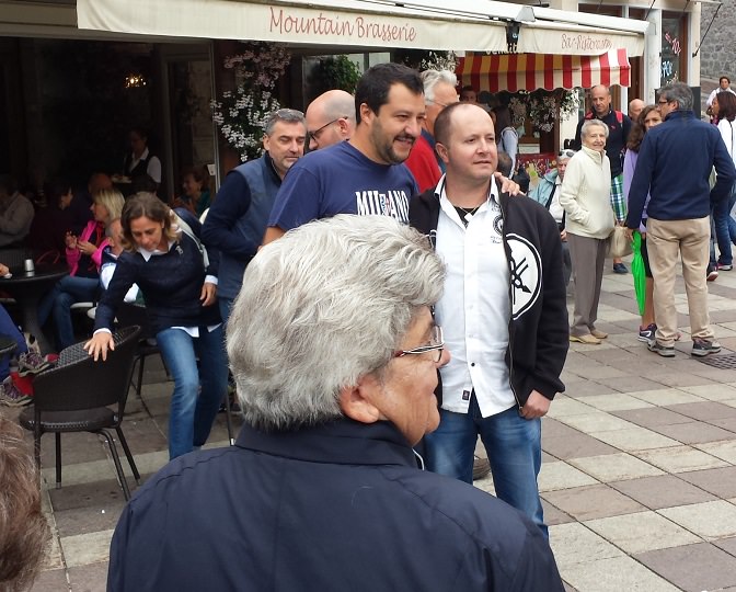 salvini piazza ponte legno01