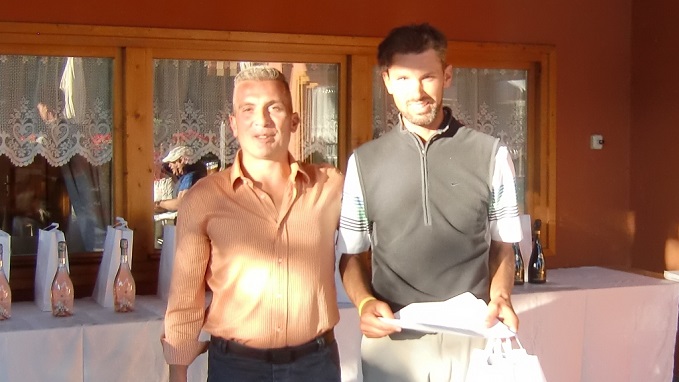 1 netto Albasini Alessio1