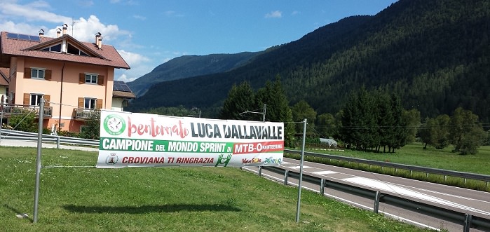 Croviana - Dallavalle 10