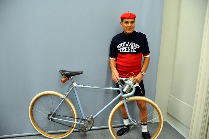 bici