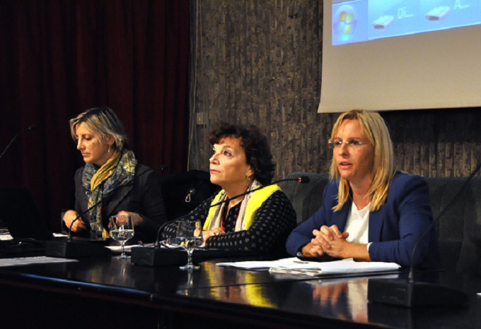 CooperaZIONE