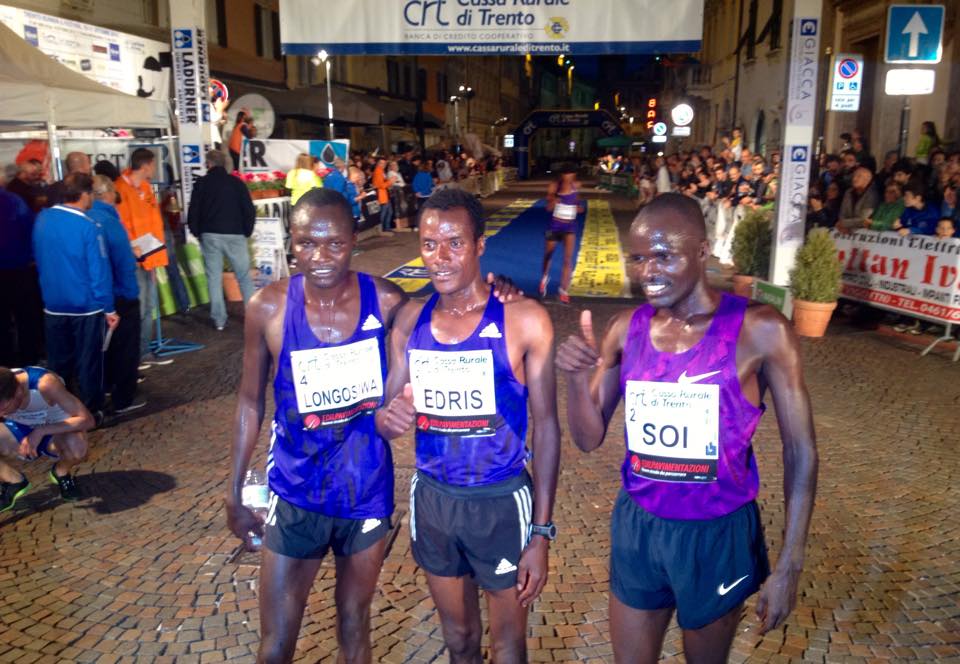 giro sas edris longosiwa soi