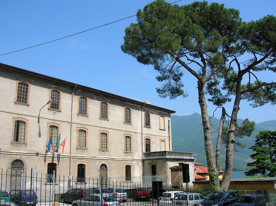 ivan piana istituto