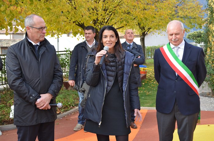 scuola materna Calavino 20