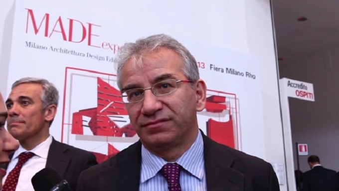 Roberto Nicastro 1