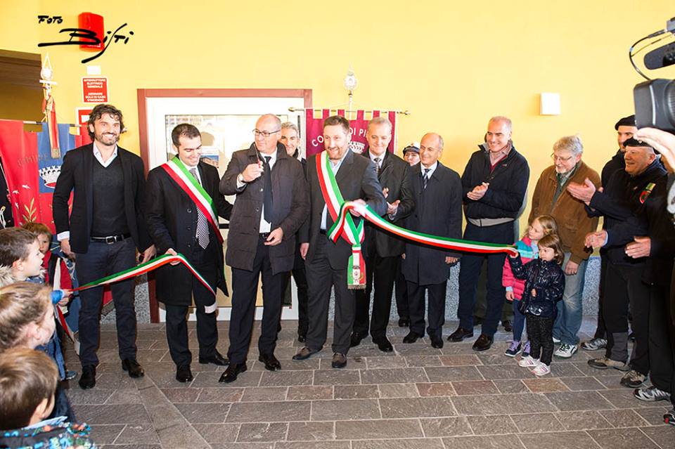 inaugurazione scuola Campiglio (1)