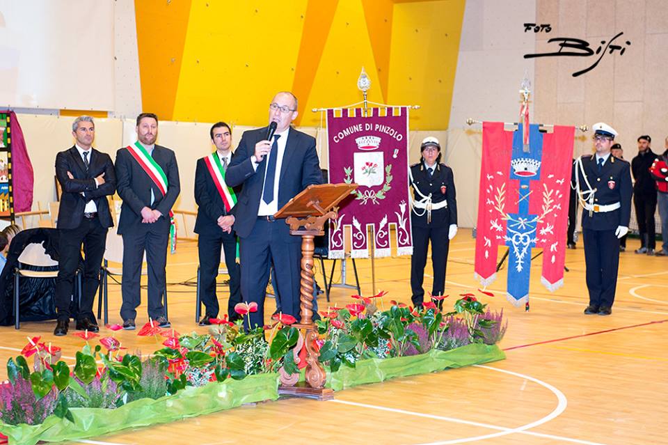inaugurazione scuola Campiglio (2)