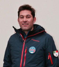 mauro lazzarini