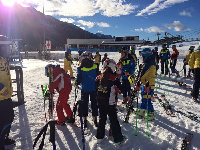 passo tonale 2