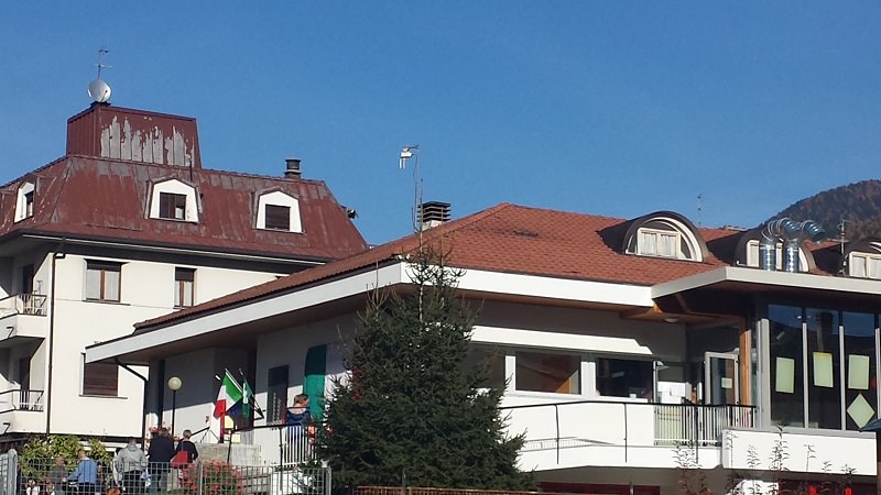 scuola infanzia Romelli_mini