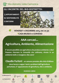 Cerveno - locandina agricoltura 1_mini