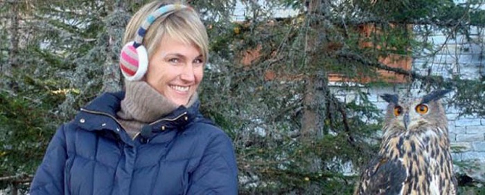Hellen-Hidding_Melaverde-Aprica 1