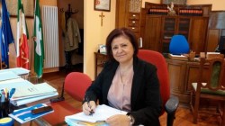 Maria Beatrice Stasi