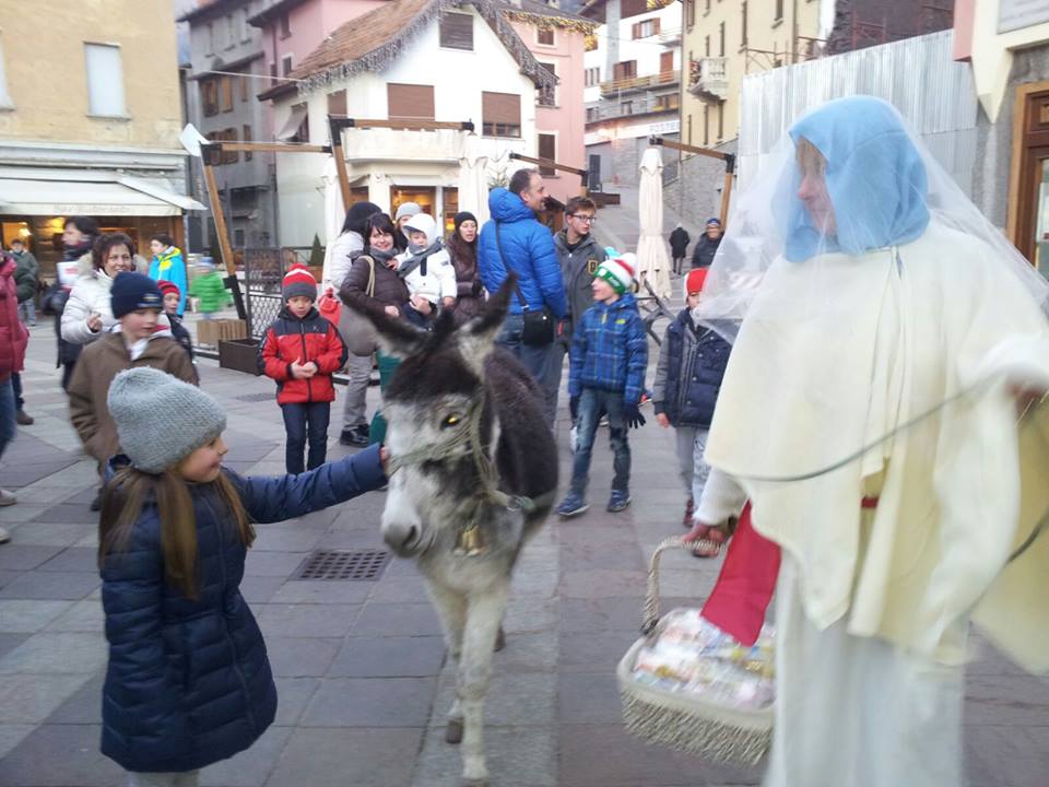 Santa Lucia 1