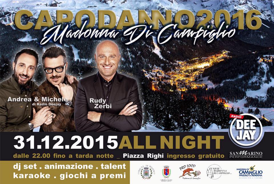 campiglio