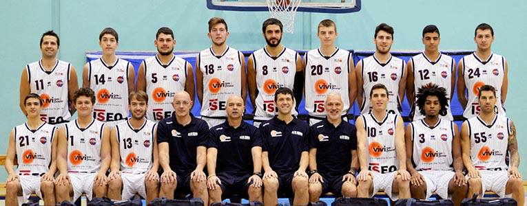 pallacanestro-alto-sebino-team-serieb