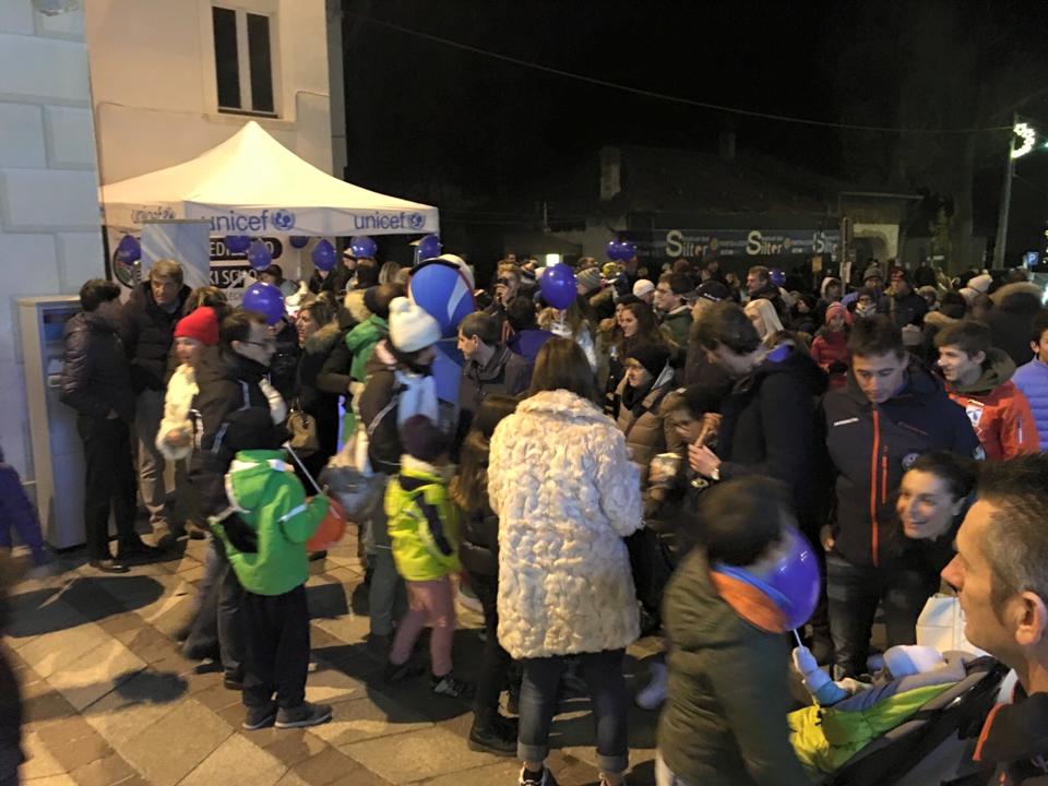 ponte di legno school 1