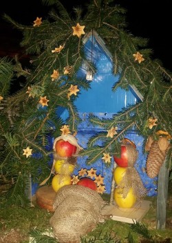 presepe mele 00