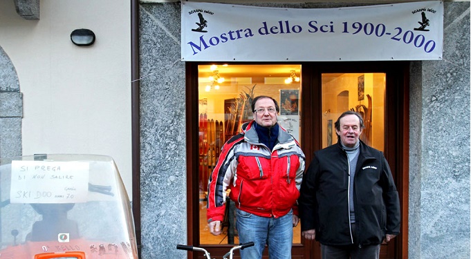 Mostra Aprica 2