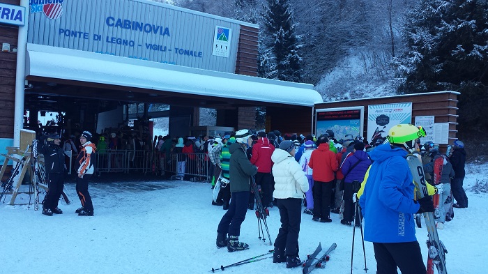 Ponte di Legno cabonivai code 312016
