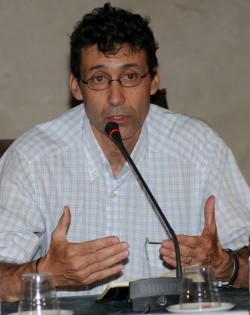 alberto conci 1