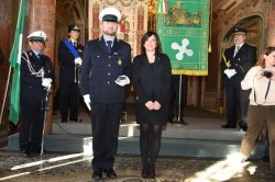 alessandro bonetti bordonali
