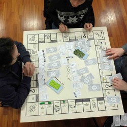 monopoli giochi