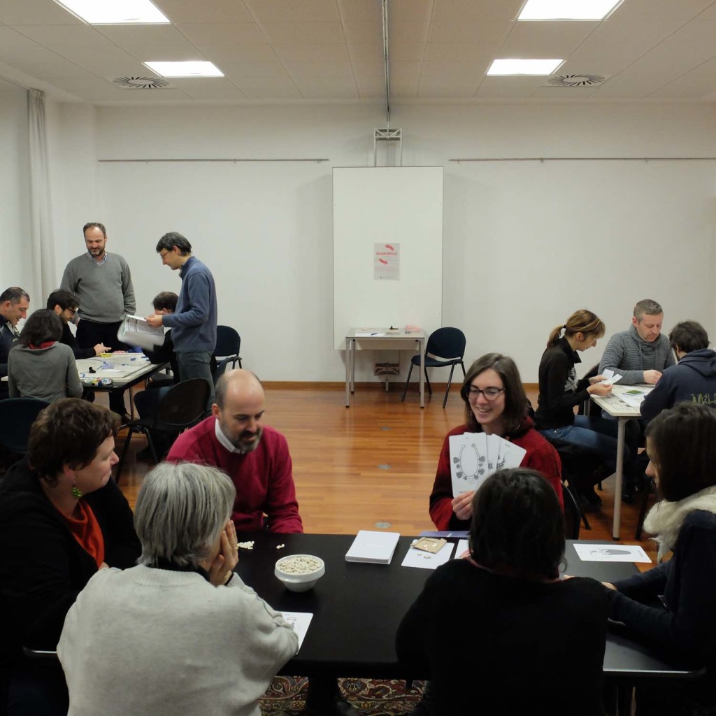 prima_serata sharopoly