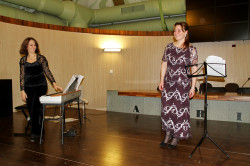 soprano