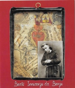 Beato innocenzao Berzo 1