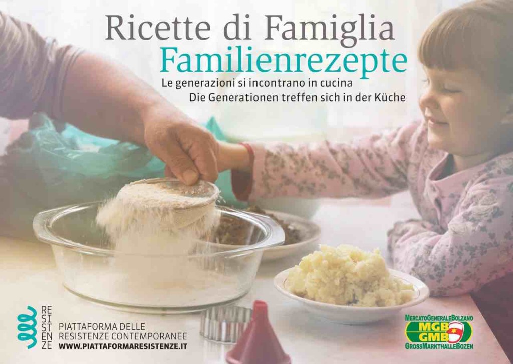 cartolina-ricette-di-famiglia1