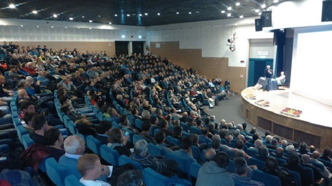 cles20