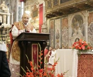 vescovo a Berzo 1