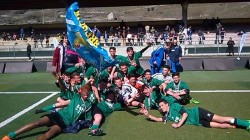 BRESCIAGIOVANISSIMI