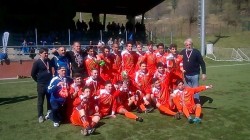 MILANOALLIEVI