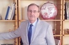 Tempini presidente Banca Valle Camonica