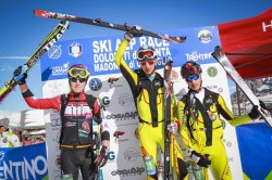 cadetti