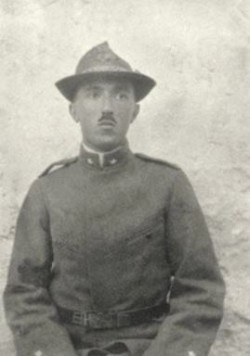 gadda10