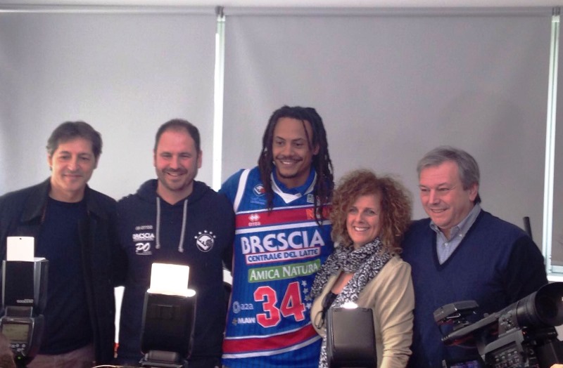 moss brescia leonessa basket