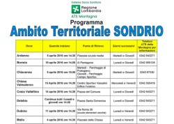 orari sondrio 1