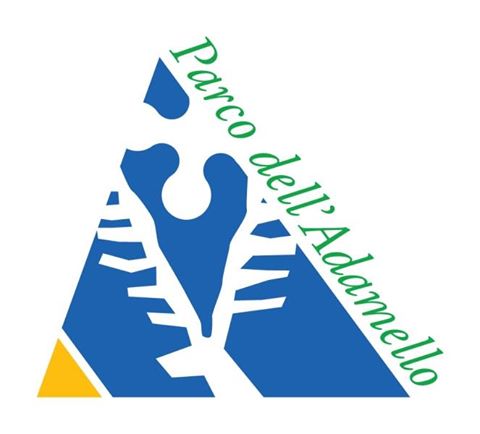 parco adamello