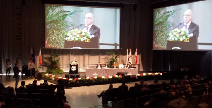 patt congresso panizza 1