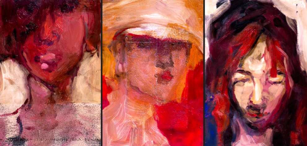 pitture mostra breno
