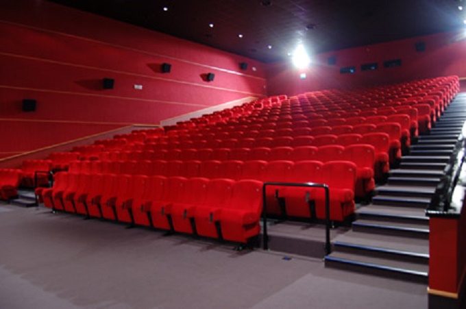 ATTUALITÀ - Sale da spettacolo: finanziamento regionale al Garden di Darfo