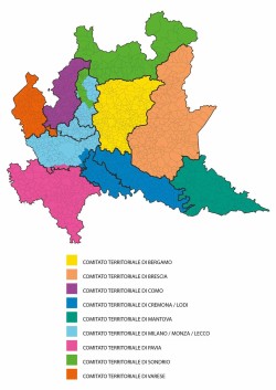 Stampa