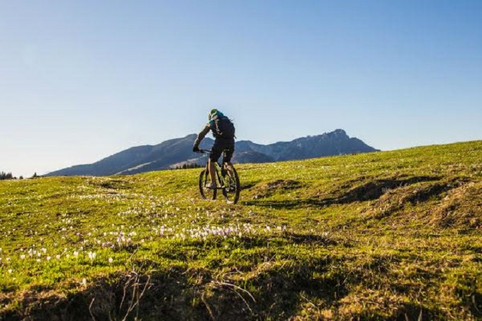 EVENTO - Alpe Cimbra, gli eventi del weekend: lo sport protagonista
