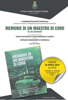 coro 10
