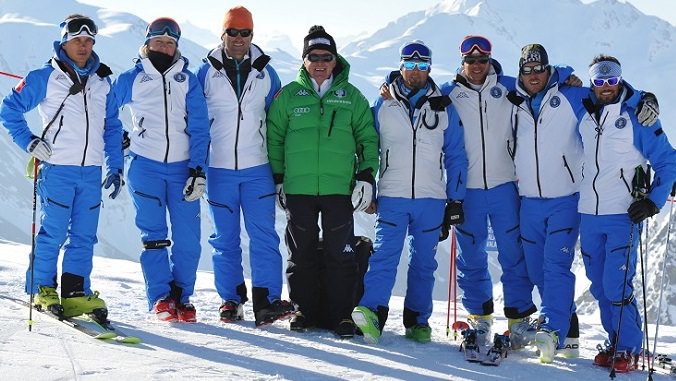 corso istruttori livigno 0